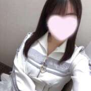 ヒメ日記 2025/04/05 12:21 投稿 あやな 池袋しろパラ