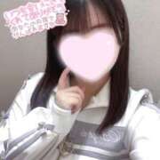 ヒメ日記 2025/04/05 22:01 投稿 あやな 池袋しろパラ