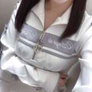 ヒメ日記 2025/04/10 18:45 投稿 あやな 池袋しろパラ