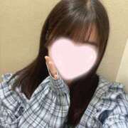 ヒメ日記 2025/04/11 16:11 投稿 あやな 池袋しろパラ