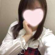 ヒメ日記 2025/04/12 13:16 投稿 あやな 池袋しろパラ