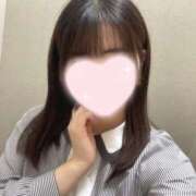 ヒメ日記 2025/04/18 20:22 投稿 あやな 池袋しろパラ