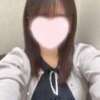 あやな 池袋しろパラ（池袋/デリヘル）