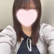 ヒメ日記 2025/04/25 16:52 投稿 あやな 池袋しろパラ