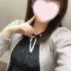 あやな 池袋しろパラ（池袋/デリヘル）