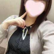 ヒメ日記 2025/04/27 12:06 投稿 あやな 池袋しろパラ