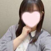 ヒメ日記 2025/04/27 15:03 投稿 あやな 池袋しろパラ