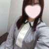 あやな 池袋しろパラ（池袋/デリヘル）