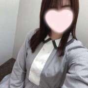 ヒメ日記 2025/04/27 21:15 投稿 あやな 池袋しろパラ