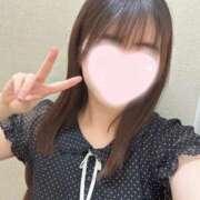 ヒメ日記 2025/04/29 21:05 投稿 あやな 池袋しろパラ