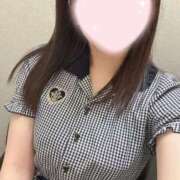 ヒメ日記 2025/04/30 15:38 投稿 あやな 池袋しろパラ