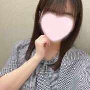 ヒメ日記 2025/05/01 15:31 投稿 あやな 池袋しろパラ