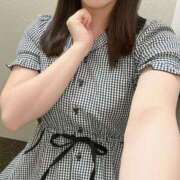 ヒメ日記 2025/05/04 15:06 投稿 あやな 池袋しろパラ