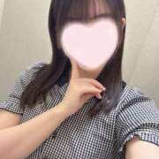 ヒメ日記 2025/05/04 20:44 投稿 あやな 池袋しろパラ