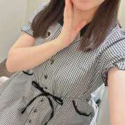 ヒメ日記 2025/05/18 12:29 投稿 あやな 池袋しろパラ