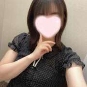 ヒメ日記 2025/05/22 18:43 投稿 あやな 池袋しろパラ