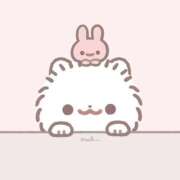 ヒメ日記 2025/05/24 09:25 投稿 あやな 池袋しろパラ