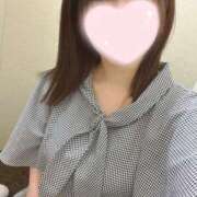 ヒメ日記 2025/05/24 12:26 投稿 あやな 池袋しろパラ