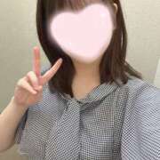 ヒメ日記 2025/05/29 09:38 投稿 あやな 池袋しろパラ