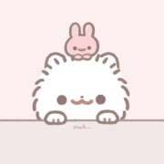 ヒメ日記 2025/06/01 20:34 投稿 あやな 池袋しろパラ