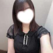 ヒメ日記 2025/06/06 16:29 投稿 あやな 池袋しろパラ