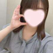 ヒメ日記 2025/06/07 20:52 投稿 あやな 池袋しろパラ