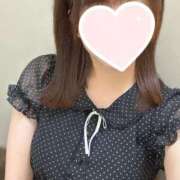 あやな 出勤しました☀️ 池袋しろパラ