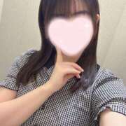 ヒメ日記 2025/06/20 07:55 投稿 あやな 池袋しろパラ