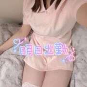 ヒメ日記 2024/12/27 18:03 投稿 とわ MOTHER(旧ママとおねえさん)