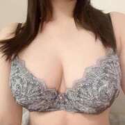 ヒメ日記 2025/06/08 12:21 投稿 とわ MOTHER(旧ママとおねえさん)