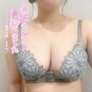 ヒメ日記 2025/06/11 16:21 投稿 とわ MOTHER(旧ママとおねえさん)