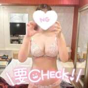 ヒメ日記 2025/09/21 23:31 投稿 とわ MOTHER(旧ママとおねえさん)