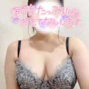 ヒメ日記 2025/10/06 15:57 投稿 とわ MOTHER(旧ママとおねえさん)