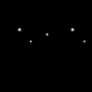 ヒメ日記 2025/10/10 13:02 投稿 とわ MOTHER(旧ママとおねえさん)