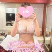 とわ あした 12：00 〜 出勤💓 MOTHER(旧ママとおねえさん)