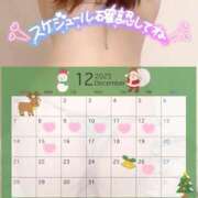 とわ 📅12月仮シフト🎄 MOTHER(旧ママとおねえさん)