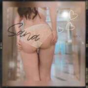 ヒメ日記 2025/01/05 10:00 投稿 咲那-さな【FG系列】 ほんとうの人妻 厚木店【FG系列】