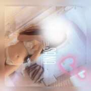 ヒメ日記 2025/03/21 18:48 投稿 咲那-さな【FG系列】 ほんとうの人妻 厚木店【FG系列】