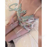 ヒメ日記 2025/03/29 21:54 投稿 咲那-さな【FG系列】 ほんとうの人妻 厚木店【FG系列】