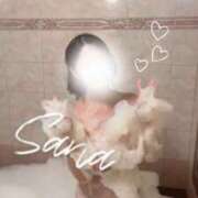 ヒメ日記 2025/04/13 17:29 投稿 咲那-さな【FG系列】 ほんとうの人妻 厚木店【FG系列】