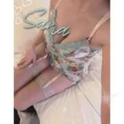 ヒメ日記 2025/04/18 09:54 投稿 咲那-さな【FG系列】 ほんとうの人妻 厚木店【FG系列】