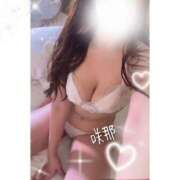 ヒメ日記 2025/04/25 15:09 投稿 咲那-さな【FG系列】 ほんとうの人妻 厚木店【FG系列】