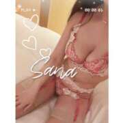 ヒメ日記 2025/04/27 18:03 投稿 咲那-さな【FG系列】 ほんとうの人妻 厚木店【FG系列】