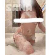 ヒメ日記 2025/04/30 17:00 投稿 咲那-さな【FG系列】 ほんとうの人妻 厚木店【FG系列】