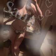 ヒメ日記 2025/05/23 20:21 投稿 咲那-さな【FG系列】 ほんとうの人妻 厚木店【FG系列】