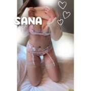 ヒメ日記 2025/05/24 18:57 投稿 咲那-さな【FG系列】 ほんとうの人妻 厚木店【FG系列】