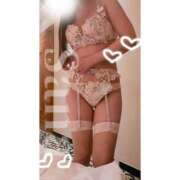 ヒメ日記 2025/06/01 17:36 投稿 咲那-さな【FG系列】 ほんとうの人妻 厚木店【FG系列】