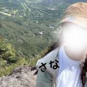 ヒメ日記 2025/06/08 10:06 投稿 咲那-さな【FG系列】 ほんとうの人妻 厚木店【FG系列】