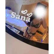 ヒメ日記 2025/06/08 18:05 投稿 咲那-さな【FG系列】 ほんとうの人妻 厚木店【FG系列】