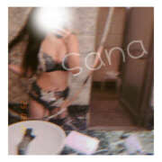 ヒメ日記 2025/06/22 10:30 投稿 咲那-さな【FG系列】 ほんとうの人妻 厚木店【FG系列】